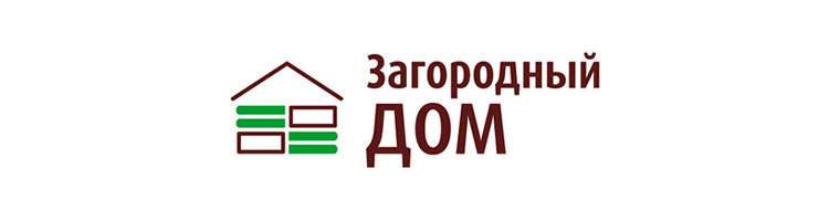Приглашаем на выставку «Загородный дом» / Holzhaus