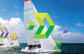 Форум Партнеров 2015: «Энергия Лидерства»