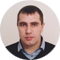 Гладышев Олег